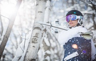 saturday skipass special offer