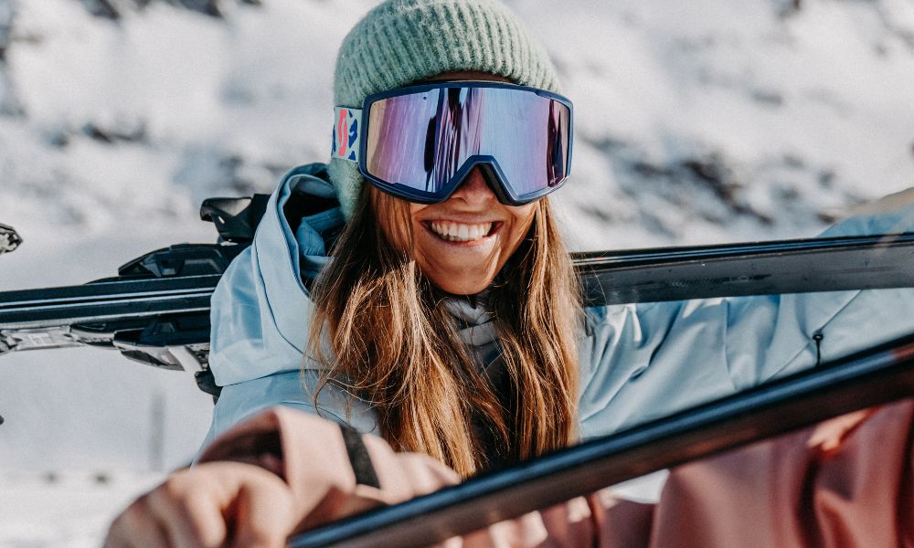 FORFAIT SAISON HIVER  <br> domaine de l'alpe d'huez