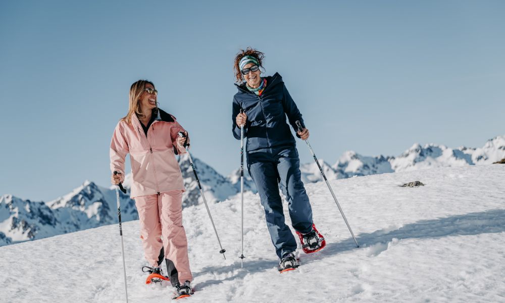 FORFAIT PIETON SAISON OU ANNEE  <br> domaine de l'alpe d'huez