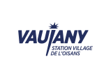 Logo-Vaujany-bleu-e1709649504650.png