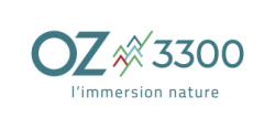 OZ3300_LOGO_HORIZONTAL_COULEURS-e1698063972985.png