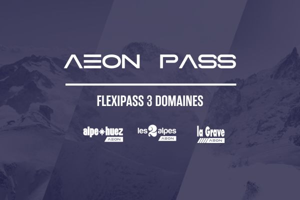 FLEXI PASS